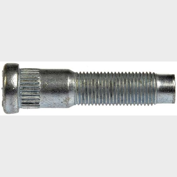 Hjulbolt 1/2" 2,23" lang Ford 1998 til 2006 (Dorman 610-426)