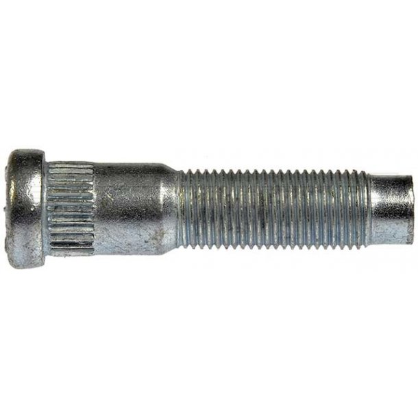 Hjulbolt 1/2" 2,23" lang Ford 1998 til 2006 (Dorman 610-426)