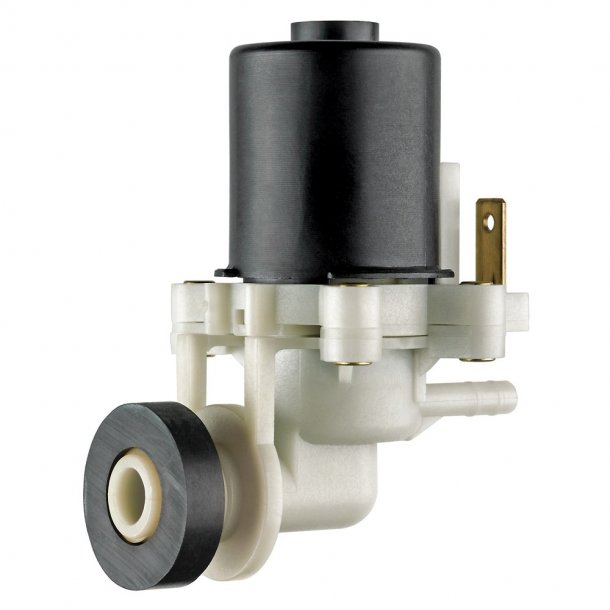 Sprinklerpumpe (Anco 61-05)