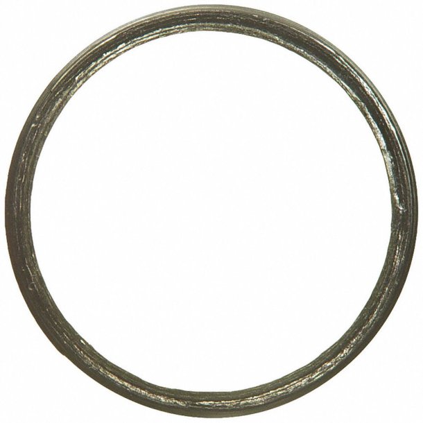Udstdningspakning GM (Felpro 61074)