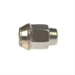 Hjulm�trik (Dorman 611-122)