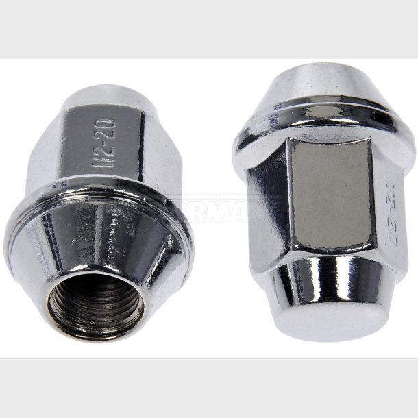 Hjulm�trik 1/2"-20 (Dorman 611-292)