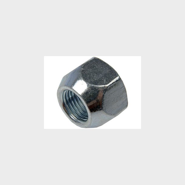 Hjulm�trik 1/2"-20 til str. top 13/16" �ben m�trik (Dorman 611-016)
