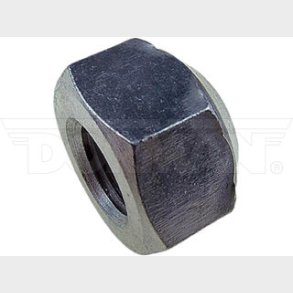 Hjulm�trik 9/16-18 �ben (Dorman 611053)