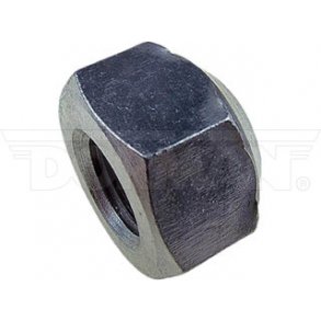 Hjulmtrik 9/16-18 ben (Dorman 611053)