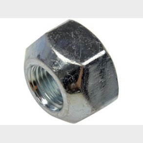 Hjulm�trik 9/16-18 �ben (Dorman 611-058)