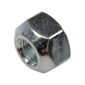 Hjulmtrik 9/16-18 ben (Dorman 611-058)