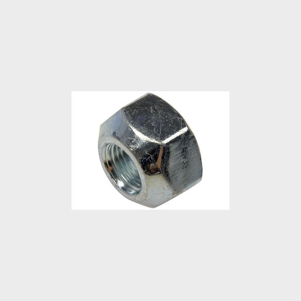 Hjulm�trik 9/16-18 �ben (Dorman 611-058)