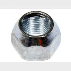 Hjulm�trik 12x1,5 (Dorman 611-062)