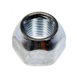 Hjulmtrik 12x1,5 (Dorman 611-062)