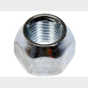 Hjulm�trik 12x1,5 (Dorman 611-062)