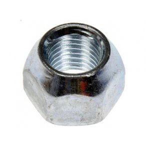 Hjulmtrik 12x1,5 (Dorman 611-062)