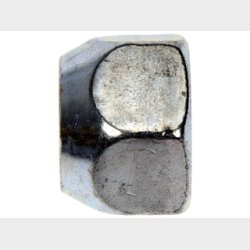 Hjulm�trik 12x1,5 (Dorman 611-062)