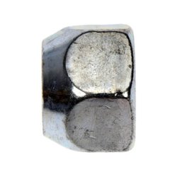 Hjulmtrik 12x1,5 (Dorman 611-062)