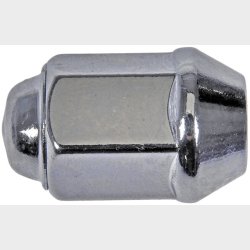 Hjulm�trik 1/2-20 lukket (Dorman 611-071 - Excalibur 1904)
