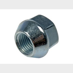 Hjulm�trik 14x1,50 �ben GM 1992 til 2017 (Dorman 611-110)