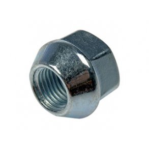 Hjulmtrik 14x1,50 ben GM 1992 til 2017 (Dorman 611-110)