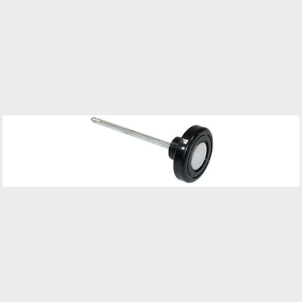 Knob for lyskontakt GM truck 1967 til 1972 (Eck. 61-178437 - 102081)