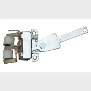 Bl�serkontakt GM truck 1955 til 1959 (Eck 61-254917-1)