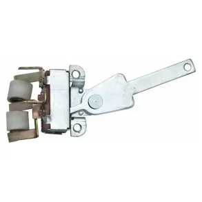 Blserkontakt GM truck 1955 til 1959 (Eck 61-254917-1)