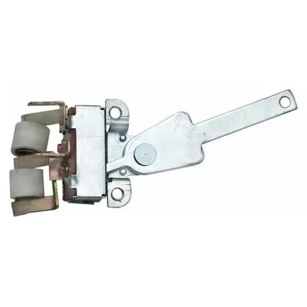 Blserkontakt GM truck 1955 til 1959 (Eck 61-254917-1)