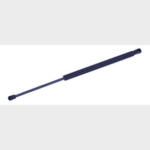 (Gas-Lift-Support)  (TUFF SUPPORT 613183)