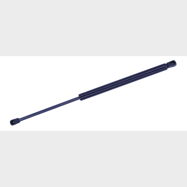 (Gas-Lift-Support)  (TUFF SUPPORT 613183)