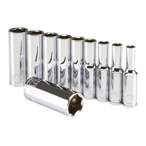 V�rkt�j, 6 kantet 1/4