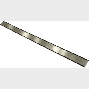 Liste cab GM truck 1973 til 1980 (LMC 38-3300 - Eck. 61343751)