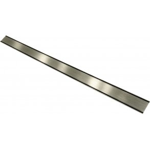 Liste cab GM truck 1973 til 1980 (LMC 38-3300 - Eck. 61343751)