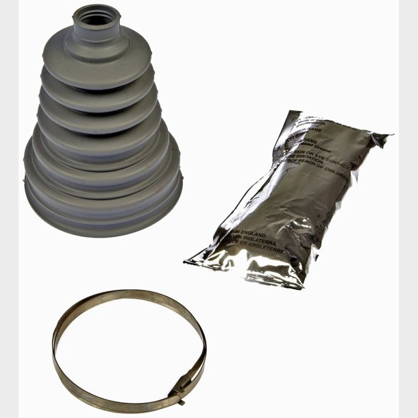 Manchet univ. for tr�kaksel (Dorman 614-002)