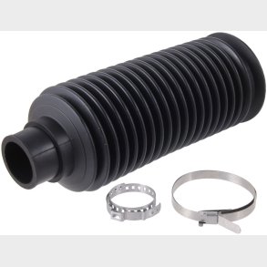 Manchet tandstang GM truck 2002 til 2009 (Centric 61466002)