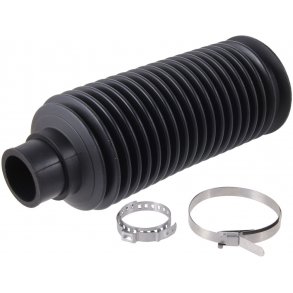 Manchet tandstang GM truck 2002 til 2009 (Centric 61466002)