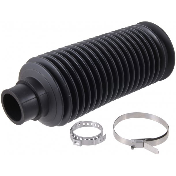 Manchet tandstang GM truck 2002 til 2009 (Centric 61466002)