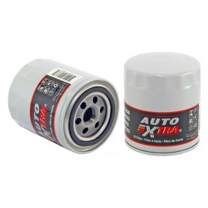 Oliefilter GM & Jeep (PF24 - PF61 - PH25 - PO33 - PG33 - 51258 - PH59) Engine oil filter