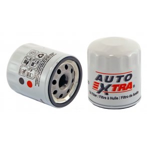 Oliefilter GM & Mopar (AC Delco PF48 - Wix 57060 - 61857060)