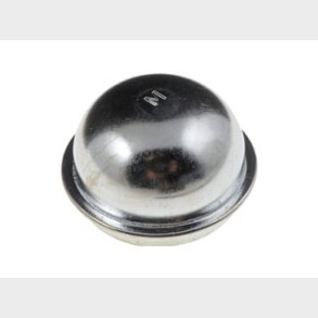 Fedtkop dia. 1-25/32