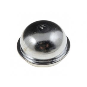 Fedtkop dia. 1-25/32