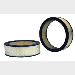 Luftfilter GM (Wix 42096 - A697C - A644C - PA3181 - A3181C)