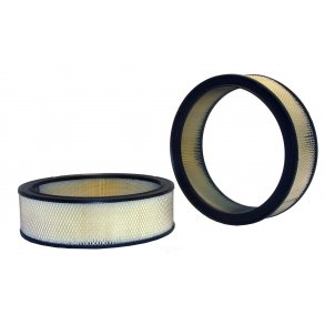 Luftfilter GM (Wix 42096 - A697C - A644C - PA3181 - A3181C)