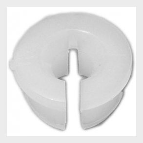 Accelerator Cable retainer 1968-1982 Corvette TFA29410