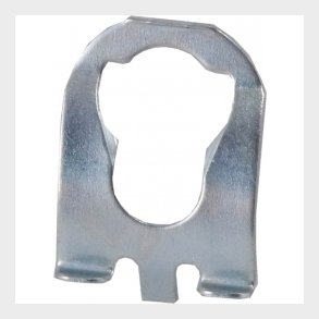 Corvette l�seblik til d�rl�s 1956-1982