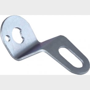 Door Lock Cylinder Pawl 1969-1982 Corvette C3