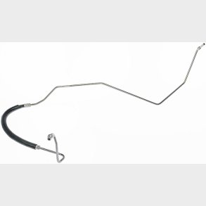 Oliek�lerr�r gearkasse venstre GM truck 1993 til 1995 (Dorman 624-046)