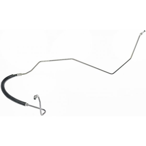 Olieklerrr gearkasse venstre GM truck 1993 til 1995 (Dorman 624-046)