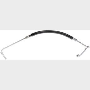 Oliek�lerr�r gearkasse h�jre GM truck 1993 til 1995 (Dorman 624-048)