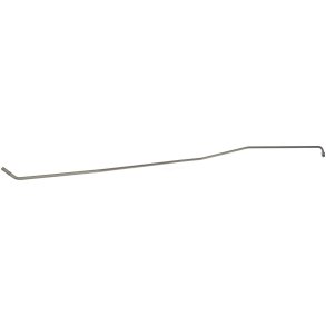 Olieklerrr gearkasse Ford truck (Dorman 624-058)