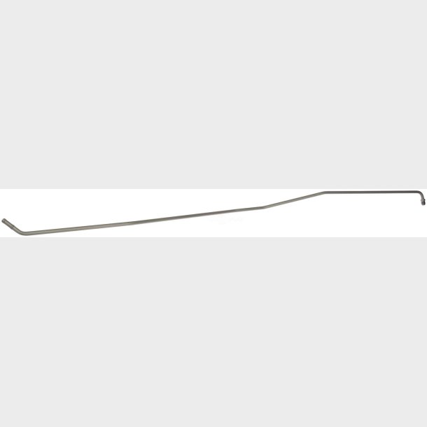 Oliek�lerr�r gearkasse Ford truck (Dorman 624-058)