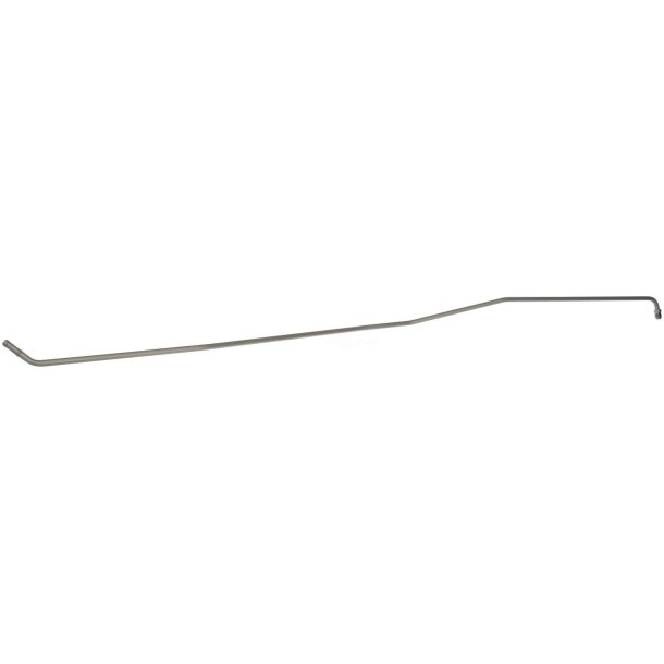 Olieklerrr gearkasse Ford truck (Dorman 624-058)