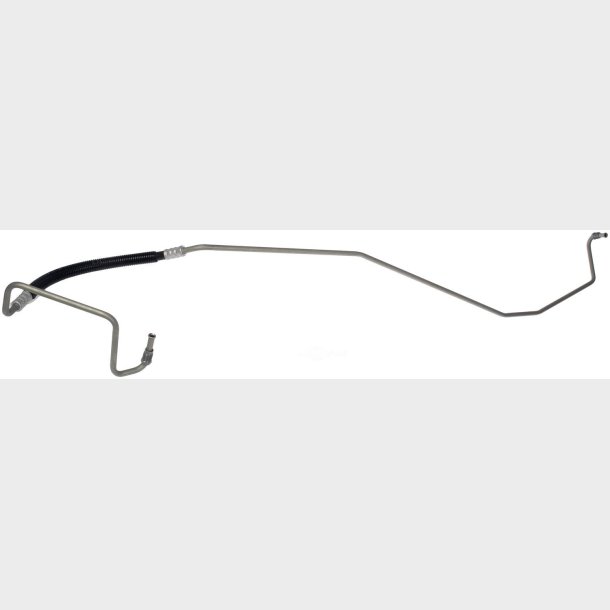 Oliek�lerr�r gearkasse Ford truck 2000 til 2003 (Dorman 624-059)